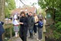 weidevenner.nl-Beemster-groen-41