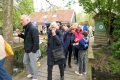 weidevenner.nl-Beemster-groen-42