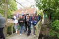 weidevenner.nl-Beemster-groen-46