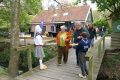 weidevenner.nl-Beemster-groen-51