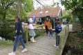 weidevenner.nl-Beemster-groen-52