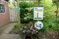 weidevenner.nl-Beemster-groen-53