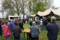 weidevenner.nl-Beemster-groen-56