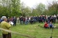 weidevenner.nl-Beemster-groen-58