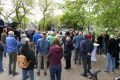 weidevenner.nl-Beemster-groen-6
