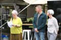 weidevenner.nl-Beemster-groen-60