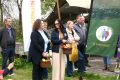 weidevenner.nl-Beemster-groen-61