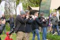 weidevenner.nl-Beemster-groen-63