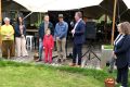 weidevenner.nl-Beemster-groen-64