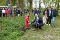 weidevenner.nl-Beemster-groen-65