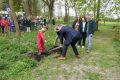 weidevenner.nl-Beemster-groen-66