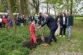 weidevenner.nl-Beemster-groen-67