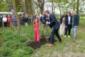 weidevenner.nl-Beemster-groen-68