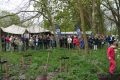 weidevenner.nl-Beemster-groen-69