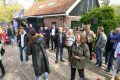 weidevenner.nl-Beemster-groen-7