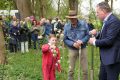 weidevenner.nl-Beemster-groen-70