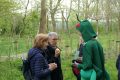 weidevenner.nl-Beemster-groen-72