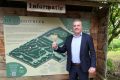 wethouder-weidevenner.nl-Beemster-groen-19