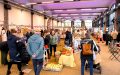 1-Piet-Jonker-weidevenner-Boerambacht-nov-24-2-1