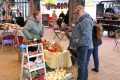 2-Piet-Jonker-weidevenner-Boerambacht-nov-24-2-5