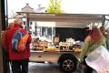 3-Piet-Jonker-weidevenner-Boerambacht-nov-24-2-10