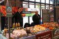 4-Piet-Jonker-weidevenner-Boerambacht-nov-24-2-16