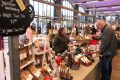 5-Piet-Jonker-weidevenner-Boerambacht-nov-24-2-30