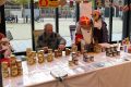6-Piet-Jonker-weidevenner-Boerambacht-nov-24-2-24