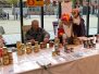 Boer Ambacht Markt 16nov24