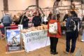 Piet-Jonker-weidevenner-Boerambacht-nov-24-2-11