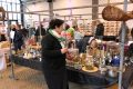 Piet-Jonker-weidevenner-Boerambacht-nov-24-2-12