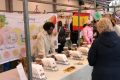 Piet-Jonker-weidevenner-Boerambacht-nov-24-2-13