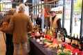 Piet-Jonker-weidevenner-Boerambacht-nov-24-2-14