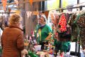 Piet-Jonker-weidevenner-Boerambacht-nov-24-2-17