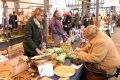 Piet-Jonker-weidevenner-Boerambacht-nov-24-2-18