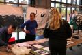 Piet-Jonker-weidevenner-Boerambacht-nov-24-2-19
