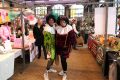 Piet-Jonker-weidevenner-Boerambacht-nov-24-2-2