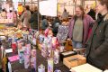 Piet-Jonker-weidevenner-Boerambacht-nov-24-2-20
