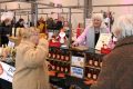 Piet-Jonker-weidevenner-Boerambacht-nov-24-2-22