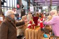 Piet-Jonker-weidevenner-Boerambacht-nov-24-2-23