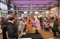 Piet-Jonker-weidevenner-Boerambacht-nov-24-2-26
