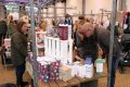 Piet-Jonker-weidevenner-Boerambacht-nov-24-2-28