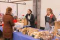 Piet-Jonker-weidevenner-Boerambacht-nov-24-2-34