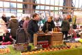 Piet-Jonker-weidevenner-Boerambacht-nov-24-2-35