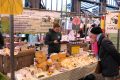 Piet-Jonker-weidevenner-Boerambacht-nov-24-2-36