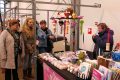 Piet-Jonker-weidevenner-Boerambacht-nov-24-2-37