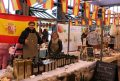 Piet-Jonker-weidevenner-Boerambacht-nov-24-2-38