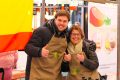 Piet-Jonker-weidevenner-Boerambacht-nov-24-2-39