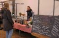 Piet-Jonker-weidevenner-Boerambacht-nov-24-2-40