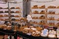 Piet-Jonker-weidevenner-Boerambacht-nov-24-2-43
